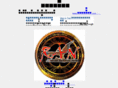 xn--n3cfb1b0c1c3cf2e.com