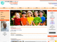 yo-ake.com
