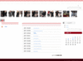 yourhappiness2.com