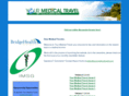 yourmedicaltravel.com
