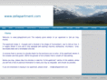 zellapartment.com