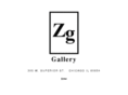 zggallery.com