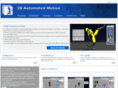 3d-automated-motion.com