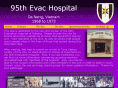 95thevac.com