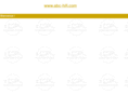 abc-hifi.com