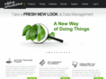 abhe-resources.com