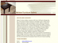 abitarefurniture.com