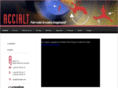 accialt.com