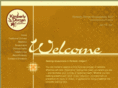 acupuncturewellnesscare.com