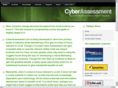 agilesecurity.com