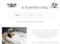 agratefuldog.com