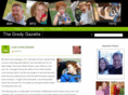 amyandalan.com