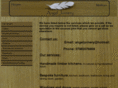 angeljoinery.com