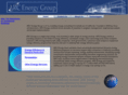 arcenergygroup.com
