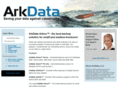 arkdata.com