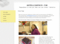 artelliaburch.com