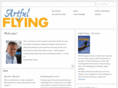 artfulpublishing.com