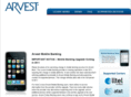 arvestmobile.com