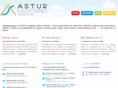 astursoluciones.com