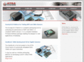 atravision.com