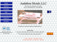 audubonmetals.com