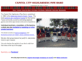 austinbagpipe.com