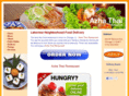 azhathai.com