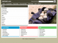 ballstall.com