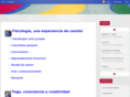 baltasarmunoztrillo.com