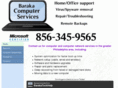 barakacomputerservices.com