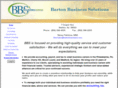 bartonbizsolutions.com