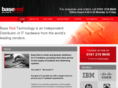 basered.co.uk