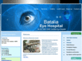 bataliaeyehospital.com