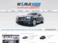 bayridgeautomobile.com