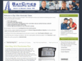 bcautogates.com