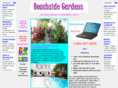 beachsidesuite.com