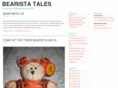 bearistatales.com