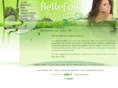 bellefois-coiffure.com