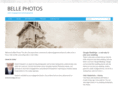 bellephotos.com