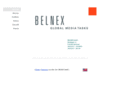 belnex.com