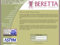 berettapt.com