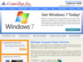 bestserviceinthebook.com