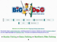 bigdogguide.net