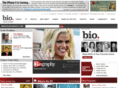 biochannel.com