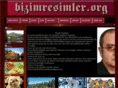 bizimresimler.org