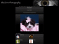 blackirisphotography.com