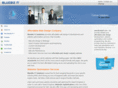 bluebizit.com