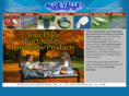 bluevalleyind.com
