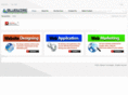 bluewiretec.com