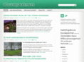 bouwpartners.nu